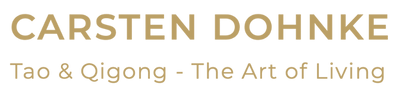 Carsten Dohnke - Tao und Qigong - Logo