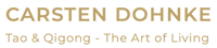 Carsten Dohnke Logo