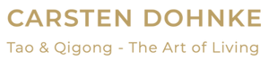 Carsten Dohnke Logo