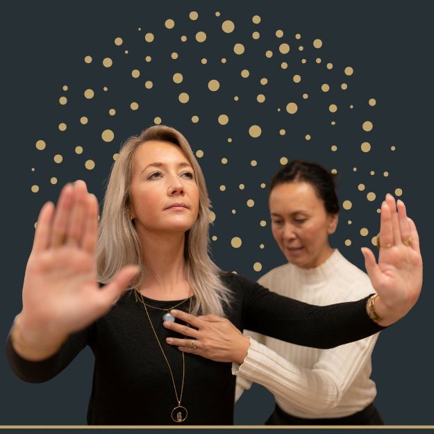 Tao und Qigong Ausbildung Tao und Qigong Ausbildung